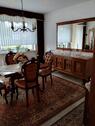 Foto - Etagenwohnung in Bad Lauterberg im Harz zur Miete