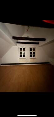 Foto - Etagenwohnung in Luckau zur Miete