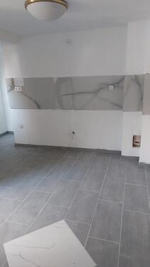 Foto - Einfamilienhaus in Hadamar zur Miete