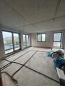 Foto - Etagenwohnung in Rhede