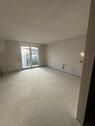 Foto - Neubau Whg 1. Obergeschoß 3 Zimmer mit Balkon & 2 Stellplätzen