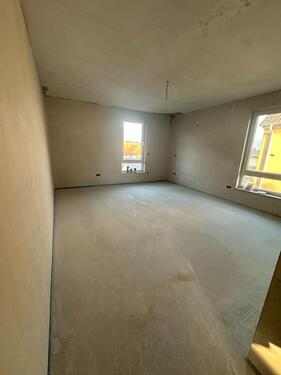 Foto - Etagenwohnung in Langenselbold