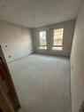Foto - Etagenwohnung in Langenselbold zur Miete