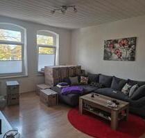2 Zimmer-Wohnung in Datteln-Horneburg