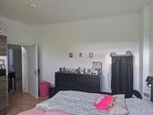 Foto - Etagenwohnung in Datteln