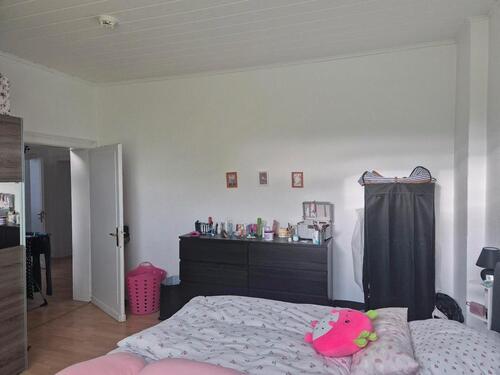 Foto - Etagenwohnung in Datteln
