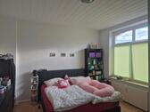 Foto - Etagenwohnung in Datteln zur Miete