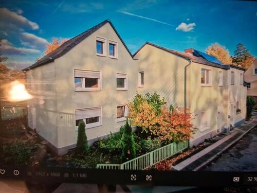 Foto - Wohnensemble in Essen- Kettwig - 340.000,00 EUR Kaufpreis,