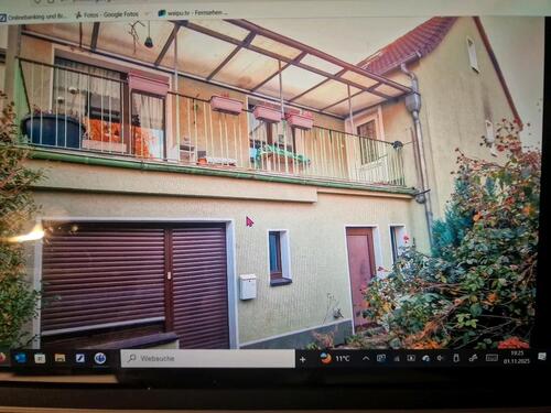 Foto - Einfamilienhaus zum Kaufen in Essen