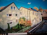 Foto - Einfamilienhaus in Essen