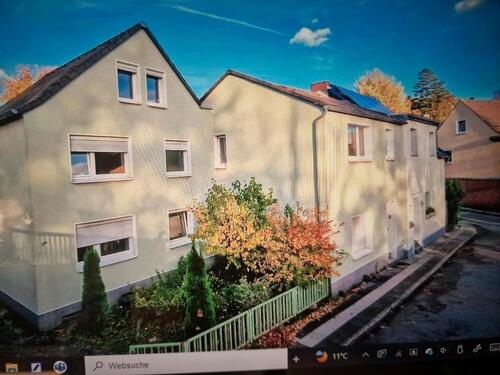 Foto - Einfamilienhaus in Essen