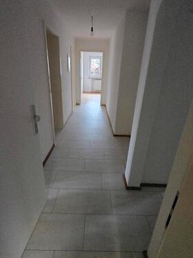 Foto - 3 Zimmer, Küche, Bad in Obergünzburg