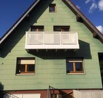 Haus zu vermieten - 1.300,00 EUR Kaltmiete, in Mauer (PLZ: 69256)