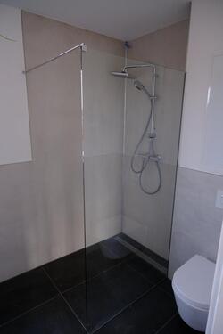 Foto - Etagenwohnung zur Miete in Haag in Oberbayern