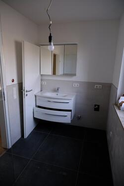 Foto - Etagenwohnung in Haag in Oberbayern