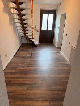 Foto - Einfamilienhaus in Casekow