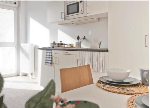 Foto - 1 Zimmer andere zur Miete in Bremen