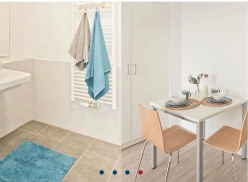 Foto - 1 Zimmer andere in Bremen