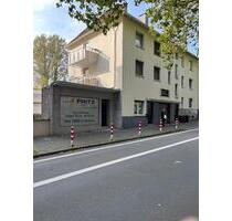 Lager im Zentrum von Bochum zu vermieten