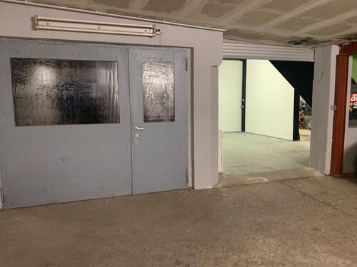 Foto - andere in Bochum