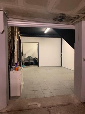 Foto - andere in Bochum zur Miete