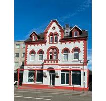 Gewerbefläche in Toplage am Hbf Castrop-Rauxel zu vermieten - Dortmund Mengede