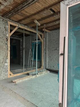 Foto - andere zur Miete in Dortmund