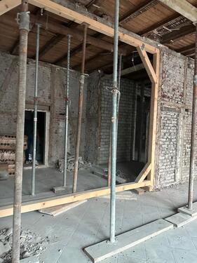 Foto - andere in Dortmund