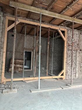 Foto - andere in Dortmund zur Miete