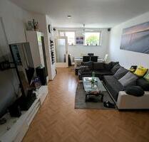 ETW in MFH -Provisionsfrei- zentral&ruhig nähe Unna Bornekamp