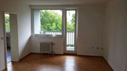 Foto - 3 Zimmer Etagenwohnung zum Kaufen in Unna