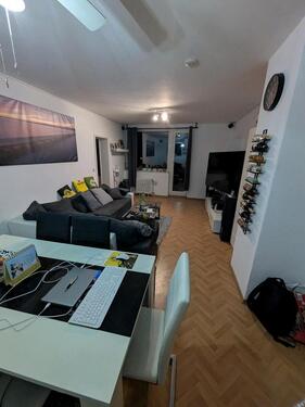 Foto - 3 Zimmer Etagenwohnung in Unna