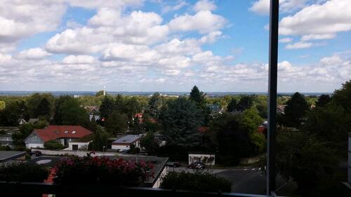 Foto - Etagenwohnung in Unna zum Kaufen