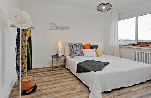 Foto - Etagenwohnung in Grevenbroich zur Miete