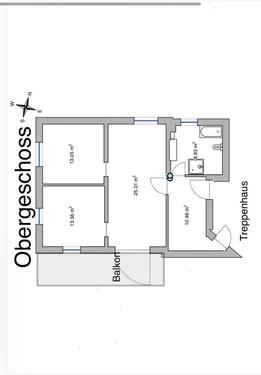 Foto - Einfamilienhaus in Kümmersbruck zur Miete