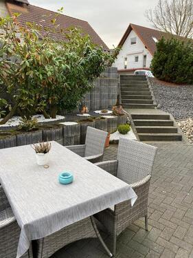 Foto - 2 Zimmer Etagenwohnung in Ochtendung