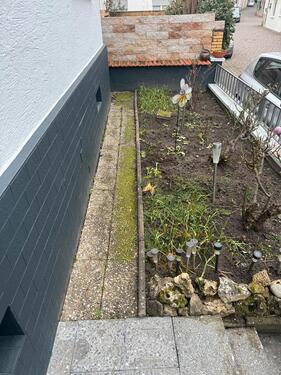 Foto - Einfamilienhaus in Westhofen zum Kaufen