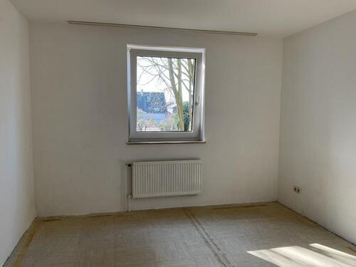 Foto - Etagenwohnung in Bochum zur Miete