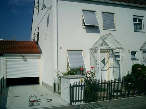 Foto - REH in idealer Lage für München Pendler