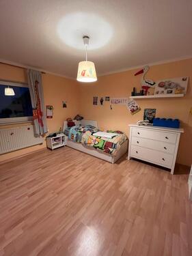 Foto - 3 Zimmer Etagenwohnung in Hillesheim