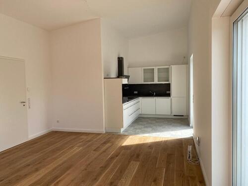 Foto - 2 Zimmer Einfamilienhaus in Weyhe