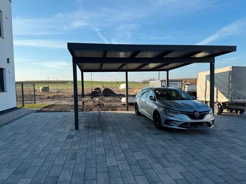 Foto - 3 Zimmer Etagenwohnung zur Miete in Sarstedt