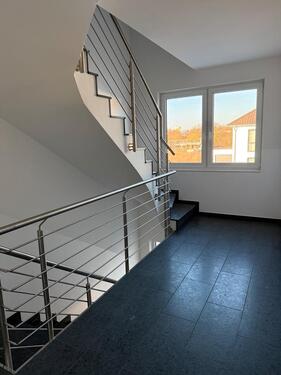 Foto - 3 Zimmer Etagenwohnung in Sarstedt