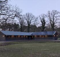 Reitanwesen zu Verkaufen - 3,4 Hektar - Markelo, Twente, Niederla - Gronau (Westfahlen)