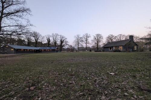 Foto - 5 Zimmer Bauernhaus, Landhaus zum Kaufen in Gronau (Westfahlen)