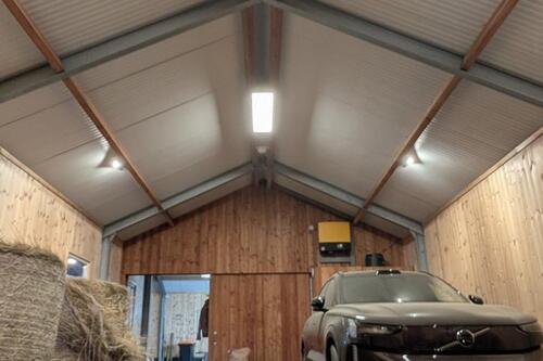 Foto - Bauernhaus, Landhaus in Gronau (Westfahlen) zum Kaufen