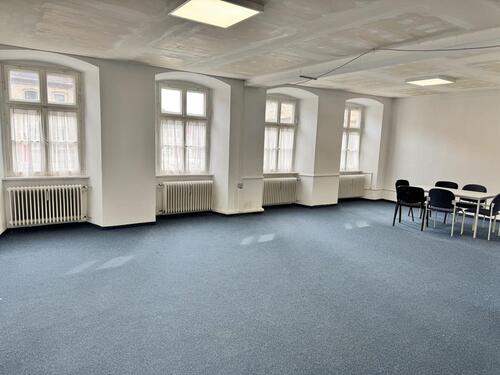 Foto - andere zur Miete in Weißenburg in Bayern