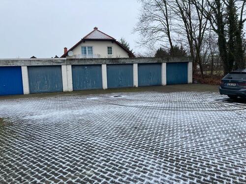 Foto - andere in Beverungen