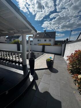 Foto - 5 Zimmer Doppelhaushälfte zum Kaufen in Duisburg