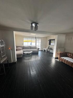 Foto - Doppelhaushälfte in Duisburg zum Kaufen